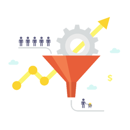 Online Marketing in Ludhiana