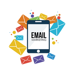 Email Marketing in Ludhiana