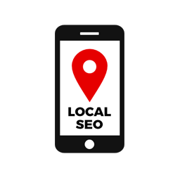 Local SEO services in Ludhiana