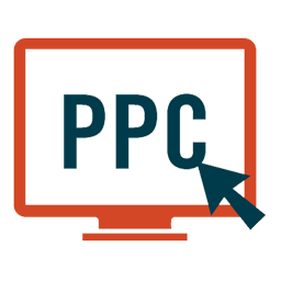 Digital Marketing Services in Ludhiana