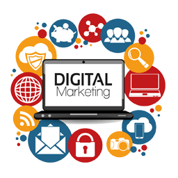 Digital Marketing in Ludhiana, SEO Services in Ludhiana, Seo Company in Ludhiana, Email Marketing in Ludhiana