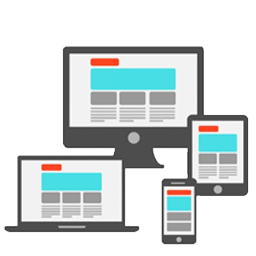 Best Digital Marketing Training in Ludhiana