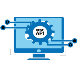 Application Development Company