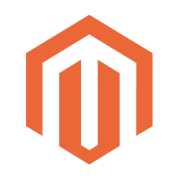 Magento Development in Ludhiana