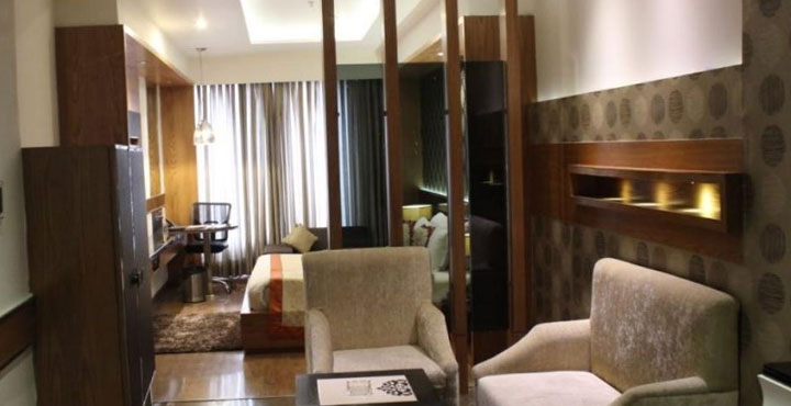 suites1