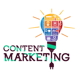 Content Marketing in Ludhiana