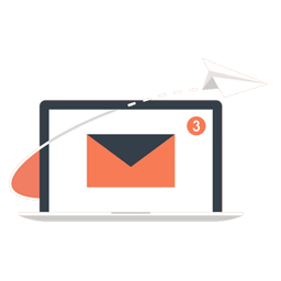 Email Marketing Software