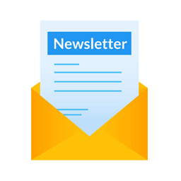 Email Marketing Newsletters