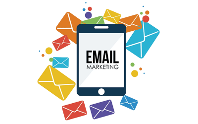 Email Marketing in Ludhiana