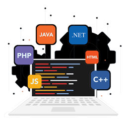 Online Application Developers in Ludhiana, Software developers in Ludhiana