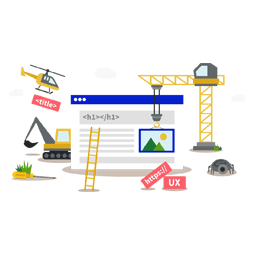 Local SEO in Ludhiana
