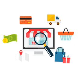Local SEO in Ludhiana