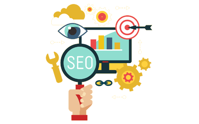 SEO Company in Ludhiana