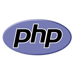 PHP Development company In Ludhiana