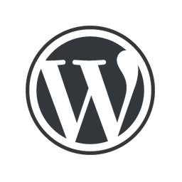 Wordpress Developers in Ludhiana