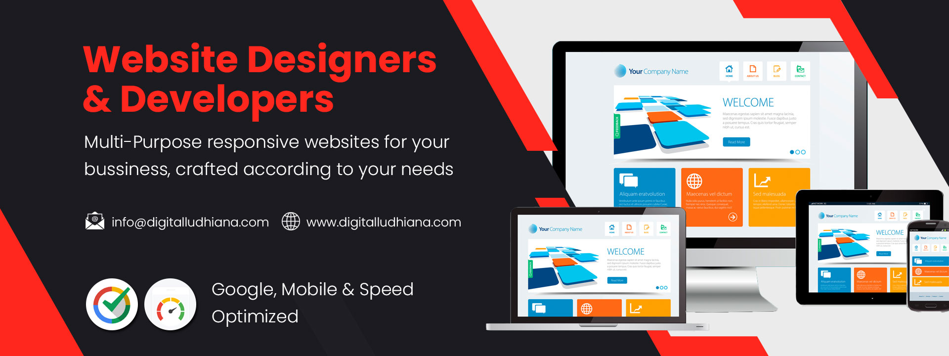 Website Designing Company In Ludhiana Web Design Services website-designing-company-in-ludhiana-web-design-services